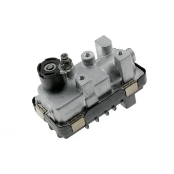 Actuateur de turbo TEKNÖR ECD-BM-003