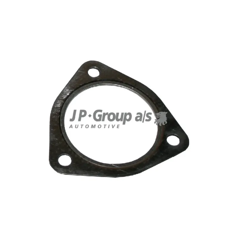 Joint d'étanchéité, tuyau d'échappement JP GROUP 1621101200