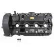 Couvercle de culasse TEKNÖR BPZ-BM-022 - Visuel 3