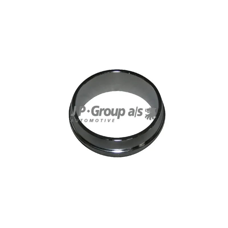 Bague d'étanchéité, tuyau d'échappement JP GROUP 1621101500