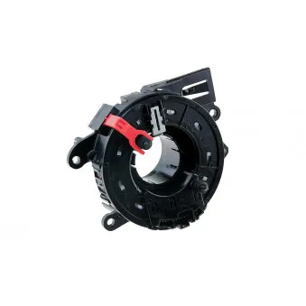 Ressort tournant, Airbag TEKNÖR EAS-BM-003