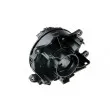 Ressort tournant, Airbag TEKNÖR EAS-BM-003 - Visuel 2