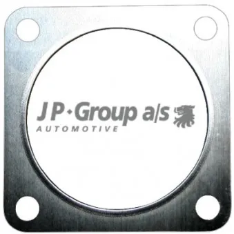 Joint d'étanchéité, tuyau d'échappement JP GROUP 1621200100