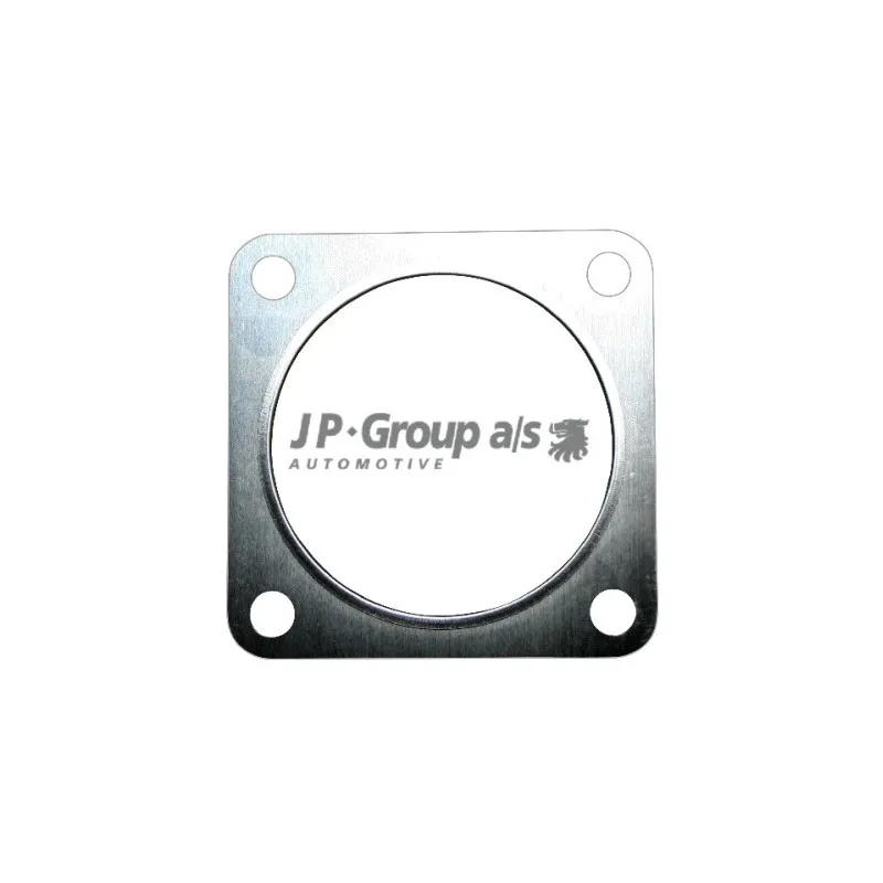 Joint d'étanchéité, tuyau d'échappement JP GROUP 1621200100