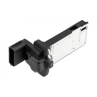 Débitmètre d'air TEKNÖR EPP-PL-008