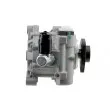 Pompe hydraulique, direction TEKNÖR SPW-ME-023 - Visuel 3