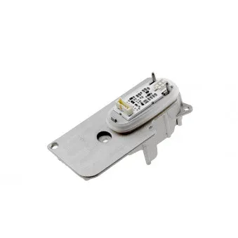 Appareil de commande, système d'éclairage avant gauche TEKNÖR EPX-BM-021
