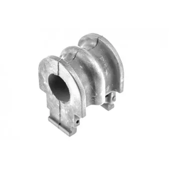 Suspension, stabilisateur TEKNÖR ZGS-NS-037