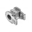 Suspension, stabilisateur TEKNÖR ZGS-NS-037 - Visuel 2