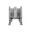 Suspension, stabilisateur TEKNÖR ZGS-NS-037 - Visuel 3