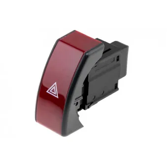Interrupteur de signal de détresse TEKNÖR EWS-PL-020