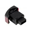 Interrupteur de signal de détresse TEKNÖR EWS-PL-020 - Visuel 2