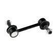 Entretoise/tige, stabilisateur arrière TEKNÖR ZLT-MZ-053 - Visuel 1