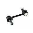 Entretoise/tige, stabilisateur arrière TEKNÖR ZLT-MZ-053 - Visuel 2