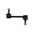 Entretoise/tige, stabilisateur arrière TEKNÖR ZLT-MZ-053 - Visuel 3