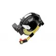 Ressort tournant, Airbag TEKNÖR EAS-TY-012 - Visuel 1