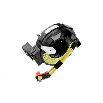 Ressort tournant, Airbag TEKNÖR EAS-TY-012