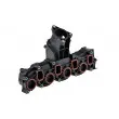 Module de tube d'admission TEKNÖR BKS-VW-007 - Visuel 1
