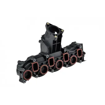 Module de tube d'admission TEKNÖR BKS-VW-007