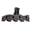 Module de tube d'admission TEKNÖR BKS-VW-007 - Visuel 3