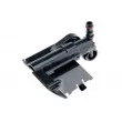 Gicleur d'eau de nettoyage, nettoyage des phares TEKNÖR EDS-TY-004 - Visuel 1