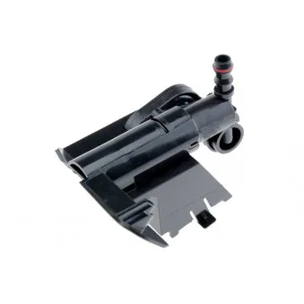 Gicleur d'eau de nettoyage, nettoyage des phares TEKNÖR EDS-TY-004