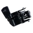 Gicleur d'eau de nettoyage, nettoyage des phares TEKNÖR EDS-TY-004 - Visuel 2