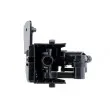 Gicleur d'eau de nettoyage, nettoyage des phares TEKNÖR EDS-TY-004 - Visuel 3