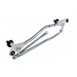 Tringlerie d'essuie-glace TEKNÖR EMW-HD-004 - Visuel 2