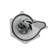 Pompe à eau TEKNÖR CPW-AU-039 - Visuel 1