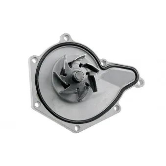 Pompe à eau TEKNÖR CPW-AU-039