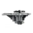 Pompe à eau TEKNÖR CPW-AU-039 - Visuel 3