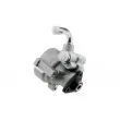 Pompe hydraulique, direction TEKNÖR SPW-VC-002 - Visuel 1