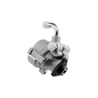 Pompe hydraulique, direction TEKNÖR SPW-VC-002