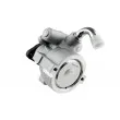 Pompe hydraulique, direction TEKNÖR SPW-VC-002 - Visuel 2
