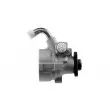 Pompe hydraulique, direction TEKNÖR SPW-VC-002 - Visuel 3