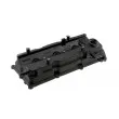 Couvercle de culasse TEKNÖR BPZ-NS-000 - Visuel 1