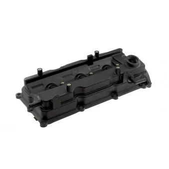 Couvercle de culasse TEKNÖR BPZ-NS-000