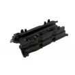 Couvercle de culasse TEKNÖR BPZ-NS-000 - Visuel 2