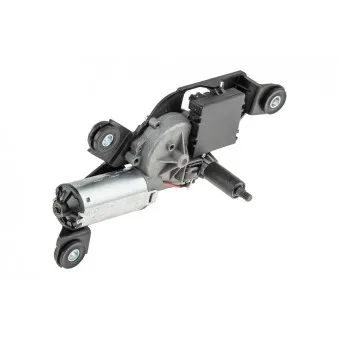Moteur d'essuie-glace TEKNÖR ESW-BM-011