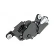 Moteur d'essuie-glace TEKNÖR ESW-BM-011 - Visuel 2