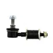 Entretoise/tige, stabilisateur avant TEKNÖR ZLP-NS-004 - Visuel 2