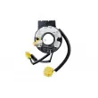 Ressort tournant, Airbag TEKNÖR EAS-HD-004 - Visuel 3