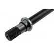 Arbre de transmission avant droit TEKNÖR NPW-MZ-041 - Visuel 2