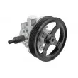 Pompe hydraulique, direction TEKNÖR SPW-MS-018 - Visuel 1