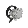 Pompe hydraulique, direction TEKNÖR SPW-MS-018 - Visuel 2