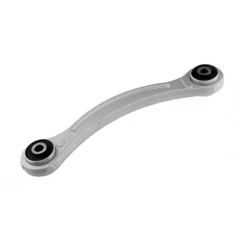 Bras de liaison, suspension de roue avant droit TEKNÖR ZWT-CH-054