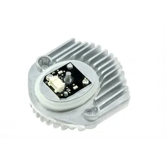 Appareil de commande, système d'éclairage TEKNÖR EPX-BM-036