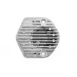 Appareil de commande, système d'éclairage TEKNÖR EPX-BM-036 - Visuel 3