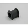 Suspension, stabilisateur TEKNÖR ZGS-TY-040 - Visuel 1